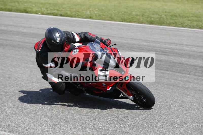 /15 13.05.2025 Max Racing ADR/Gruppe gruen/114